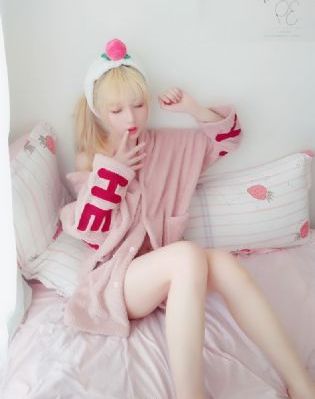 丰满女朋友bd高清