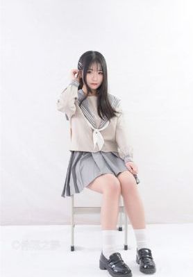 一念关山在线观看