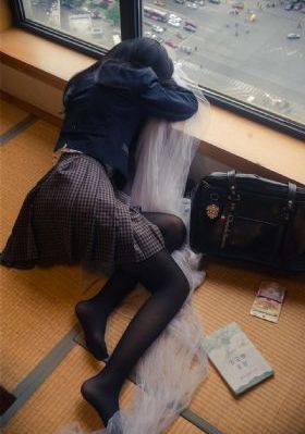 麦乐迪女超人