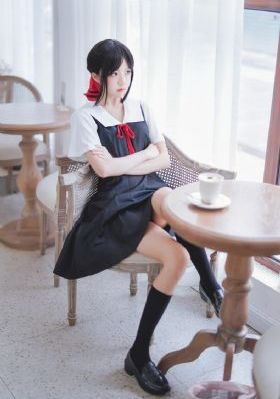 新星星月亮太阳电影免费观看