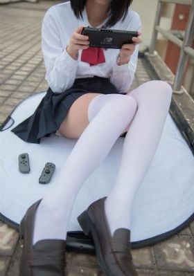 天赐的声音第三季 2022