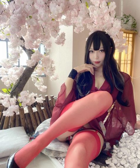 《一起来看流星雨》