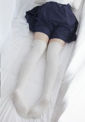 第一滴血4