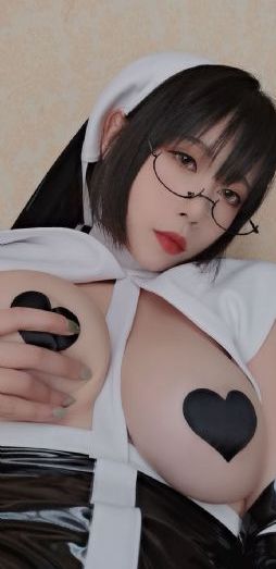 丁香花免费高清视频完整版韩剧