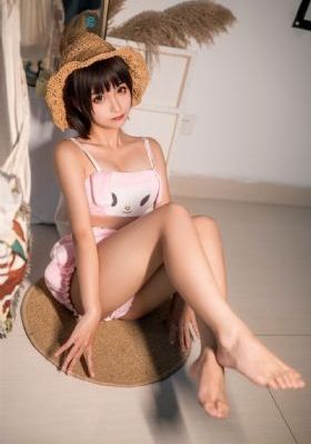 奇怪的美沙拉龙中文