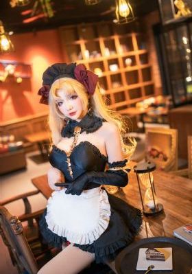 四虎精品在线播放