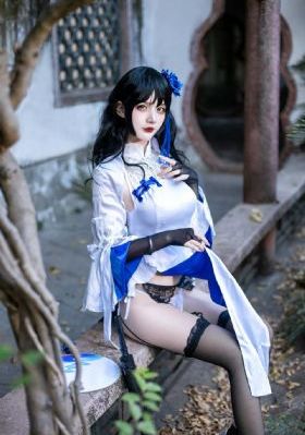 亲密电影