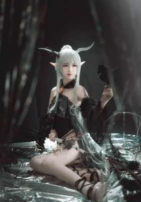 阿丽塔:战斗天使2