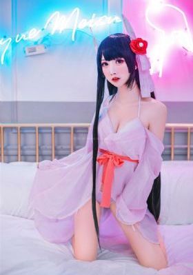 国产成人午夜精品影院游乐网