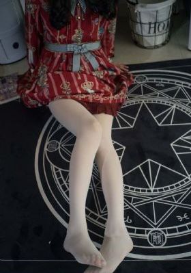 好男人电视剧在线观看高清