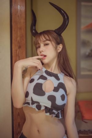 奔跑吧8季浙江卫视官网