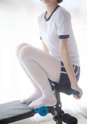 成全电影在线观看视频