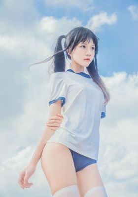 silk铃木一彻av无删减资源
