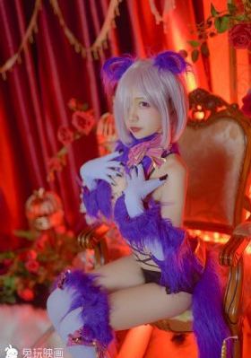 《面具》电影完整版