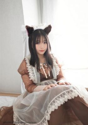 艳母日本动漫在线观看