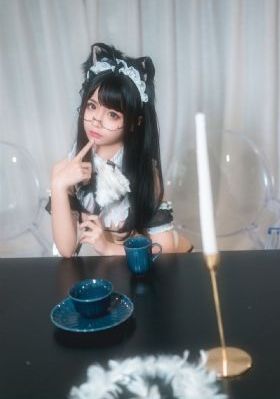 国产美女一级片