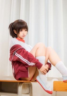 妹妹恋人