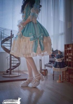 k8s经典大全电影