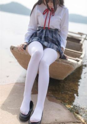 驯服儿媳妇