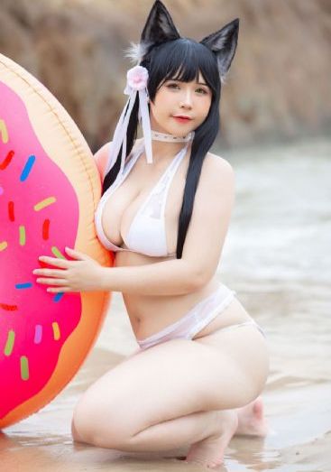 说唱听我的