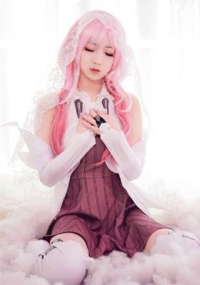 无限观看