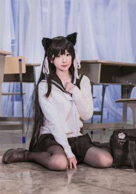 春意影视