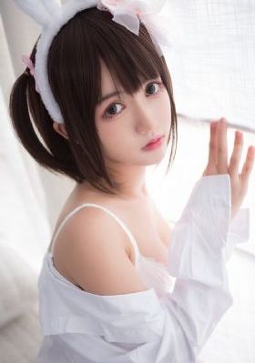 三伋片