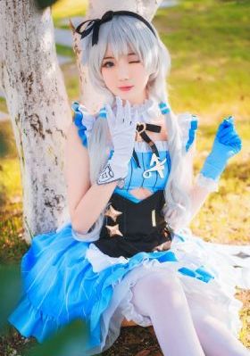 湿濡的女人在线播放