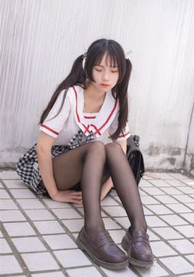 师生乱淫小说