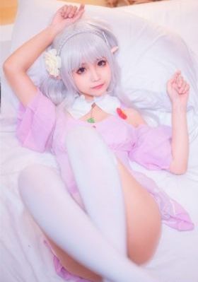 性一爱一乱一交一视频