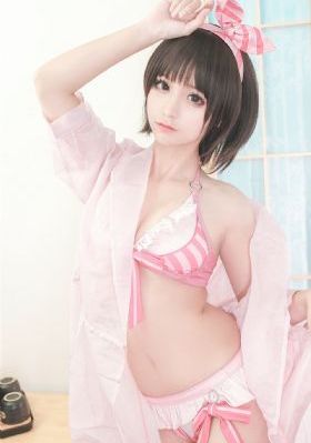 赤血龙鳞