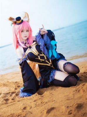 人间蒸发