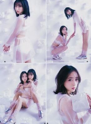 大团圆结4亲情