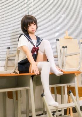 月光宝盒观看免费版