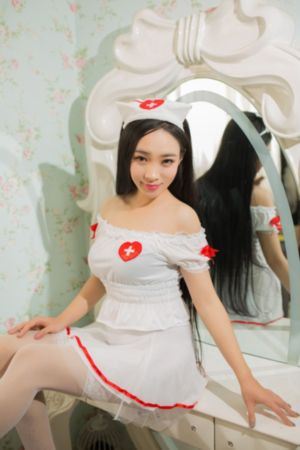 阁楼男女
