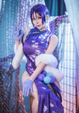 雪中悍刀行第二季日韩