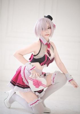 年轻貌美的后妈3