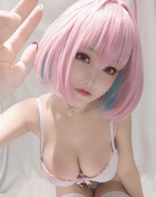 寒冬 电视剧