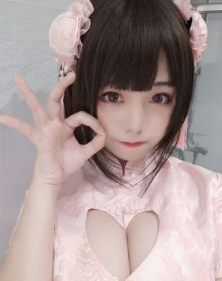 爱上黑帮大佬第3季免费
