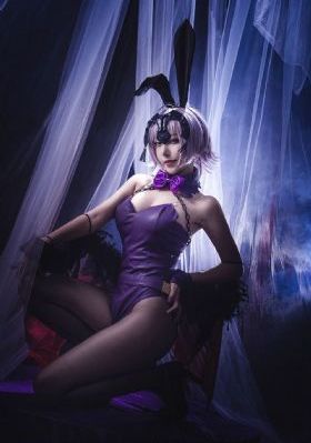 指尖传出的真挚热情第一季