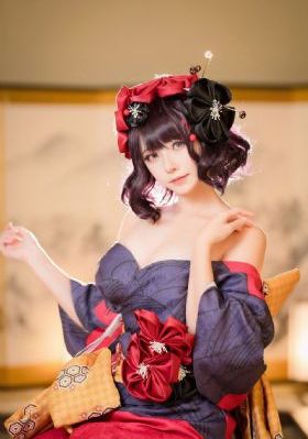 我不是卖春女