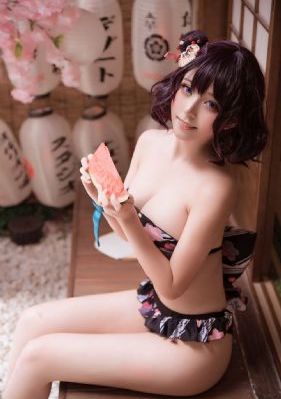 她在丈夫面前被耍电影