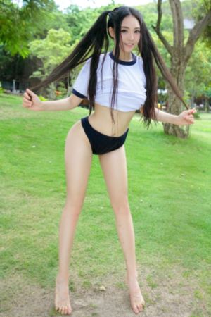 妈妈的朋友89