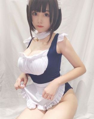 热99热