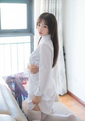 狙击精英之纳米危机