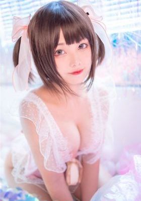 愤怒的人杰森电影免费播放