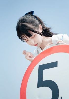 我和我的经纪人