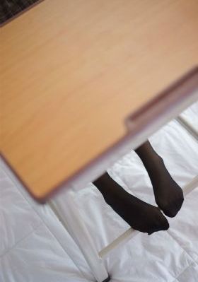 越界台剧