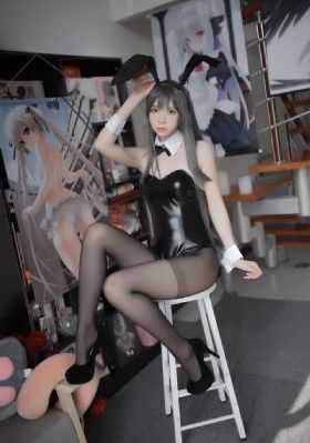老爸的筒子楼免费观看完整版