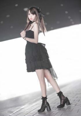 97夜夜